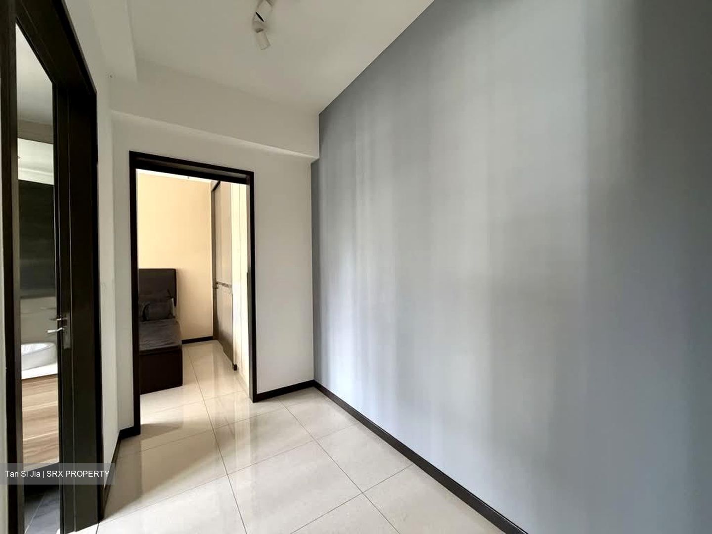 The Poiz Residences (D13), Apartment #597152821